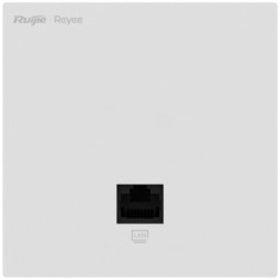 Точка доступу Wi-Fi Ruijie Networks RG-RAP1261