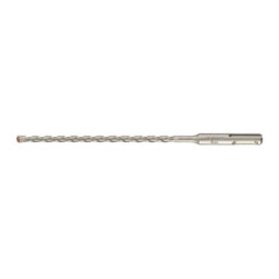 Бур Milwaukee SDS+ CONTRACTOR 6x210 (4932471219)