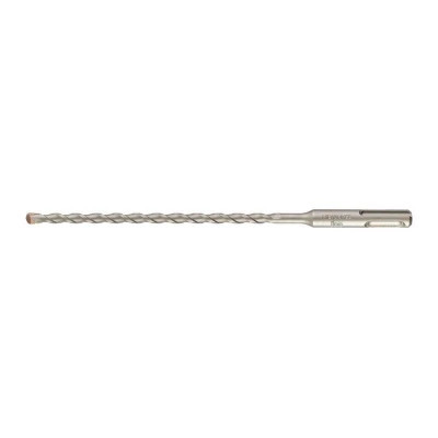 Бур Milwaukee SDS+ CONTRACTOR 6x210 (4932471219)