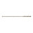 Бур Milwaukee SDS+ CONTRACTOR 6x210 (4932471219)