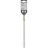 Бур Milwaukee SDS+ CONTRACTOR 6x210 (4932471219)