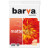 Фотопапір Barva A4 Everyday Matte 105г, 100л (IP-AE105-313)