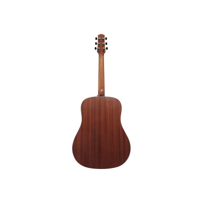Гітара акустична Ibanez AAD50-LG (232725)
