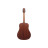 Гітара акустична Ibanez AAD50-LG (232725)