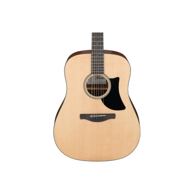 Гітара акустична Ibanez AAD50-LG (232725)