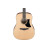 Гітара акустична Ibanez AAD50-LG (232725)