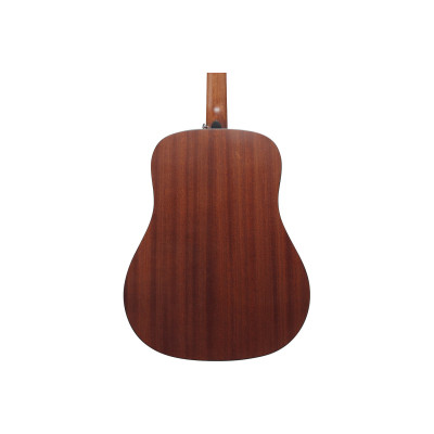 Гітара акустична Ibanez AAD50-LG (232725)