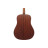 Гітара акустична Ibanez AAD50-LG (232725)