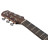 Гітара акустична Ibanez AAD50-LG (232725)