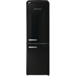 Холодильник Gorenje ONRK 619 DBK (ONRK619DBK)