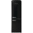 Холодильник Gorenje ONRK 619 DBK (ONRK619DBK)
