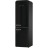 Холодильник Gorenje ONRK 619 DBK (ONRK619DBK)
