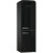 Холодильник Gorenje ONRK 619 DBK (ONRK619DBK)