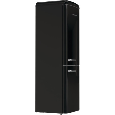 Холодильник Gorenje ONRK 619 DBK (ONRK619DBK)