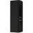 Холодильник Gorenje ONRK 619 DBK (ONRK619DBK)