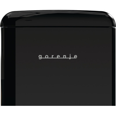 Холодильник Gorenje ONRK 619 DBK (ONRK619DBK)