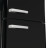 Холодильник Gorenje ONRK 619 DBK (ONRK619DBK)