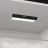 Холодильник Gorenje ONRK 619 DBK (ONRK619DBK)