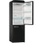 Холодильник Gorenje ONRK 619 DBK (ONRK619DBK)