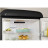 Холодильник Gorenje ONRK 619 DBK (ONRK619DBK)