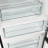 Холодильник Gorenje ONRK 619 DBK (ONRK619DBK)