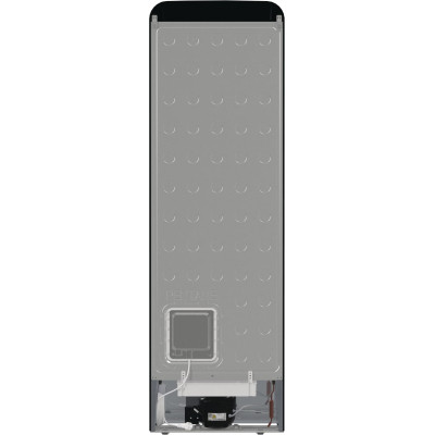 Холодильник Gorenje ONRK 619 DBK (ONRK619DBK)