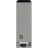 Холодильник Gorenje ONRK 619 DBK (ONRK619DBK)