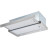 Витяжка кухонна Borgio TLC (TR) 60 Inox