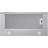 Витяжка кухонна Borgio TLC (TR) 60 Inox