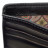 Гаманець Visconti MT90 Vespa Smoke Grey Burnish (MT90 B/GREY)