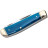 Ніж Cold Steel Mini Trapper Blue Bone (CS-FL-MTRPR-B)