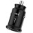 Зарядний пристрій T-Phox Charger Set 2.4A Dual+MicroUSB cable 1.2m (Black) (T-S09 SET M B)