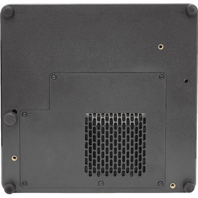 Проектор Acer AOpen QF15a (MR.JWM11.001)
