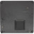 Проектор Acer AOpen QF15a (MR.JWM11.001)