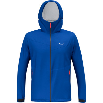 Куртка Salewa Puez Aqua 4 PTX 2.5L Mns 28615 8621 50/L (013.012.0682)