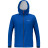 Куртка Salewa Puez Aqua 4 PTX 2.5L Mns 28615 8621 50/L (013.012.0682)