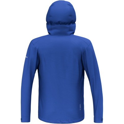 Куртка Salewa Puez Aqua 4 PTX 2.5L Mns 28615 8621 50/L (013.012.0682)