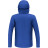 Куртка Salewa Puez Aqua 4 PTX 2.5L Mns 28615 8621 50/L (013.012.0682)