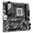 Материнська плата GIGABYTE B840M D2H