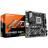 Материнська плата GIGABYTE B840M D2H