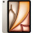 Планшет Apple iPad Air 11&quot; M3 Wi-Fi + Cellular 128GB Starlight (MCFX4TY/A)