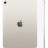 Планшет Apple iPad Air 11&quot; M3 Wi-Fi + Cellular 128GB Starlight (MCFX4TY/A)