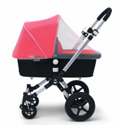 Москітна сітка Bugaboo (8717447039235) (80500MN01)