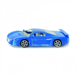 Машина Siku Storm (6325244)