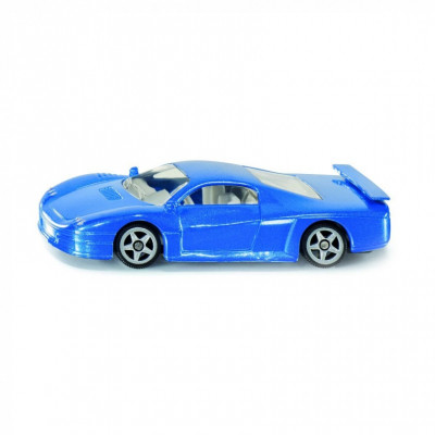 Машина Siku Storm (6325244)
