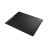 Килимок для мишки ASUS ROG Moonstone Ace L Black (90MP03L0-BPUA00)