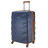 Валіза Semi Line 24&quot; (M) Navy (T5643-2) (DAS302618)