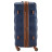 Валіза Semi Line 24&quot; (M) Navy (T5643-2) (DAS302618)