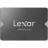 Накопичувач SSD 2.5&quot; 512GB NS100 Lexar (LNS100-512RB)