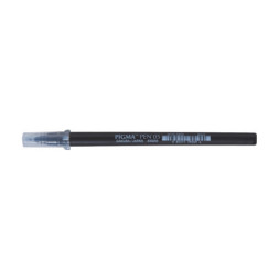 Лайнер Sakura PIGMA PEN 05, Чорний (084511392694)
